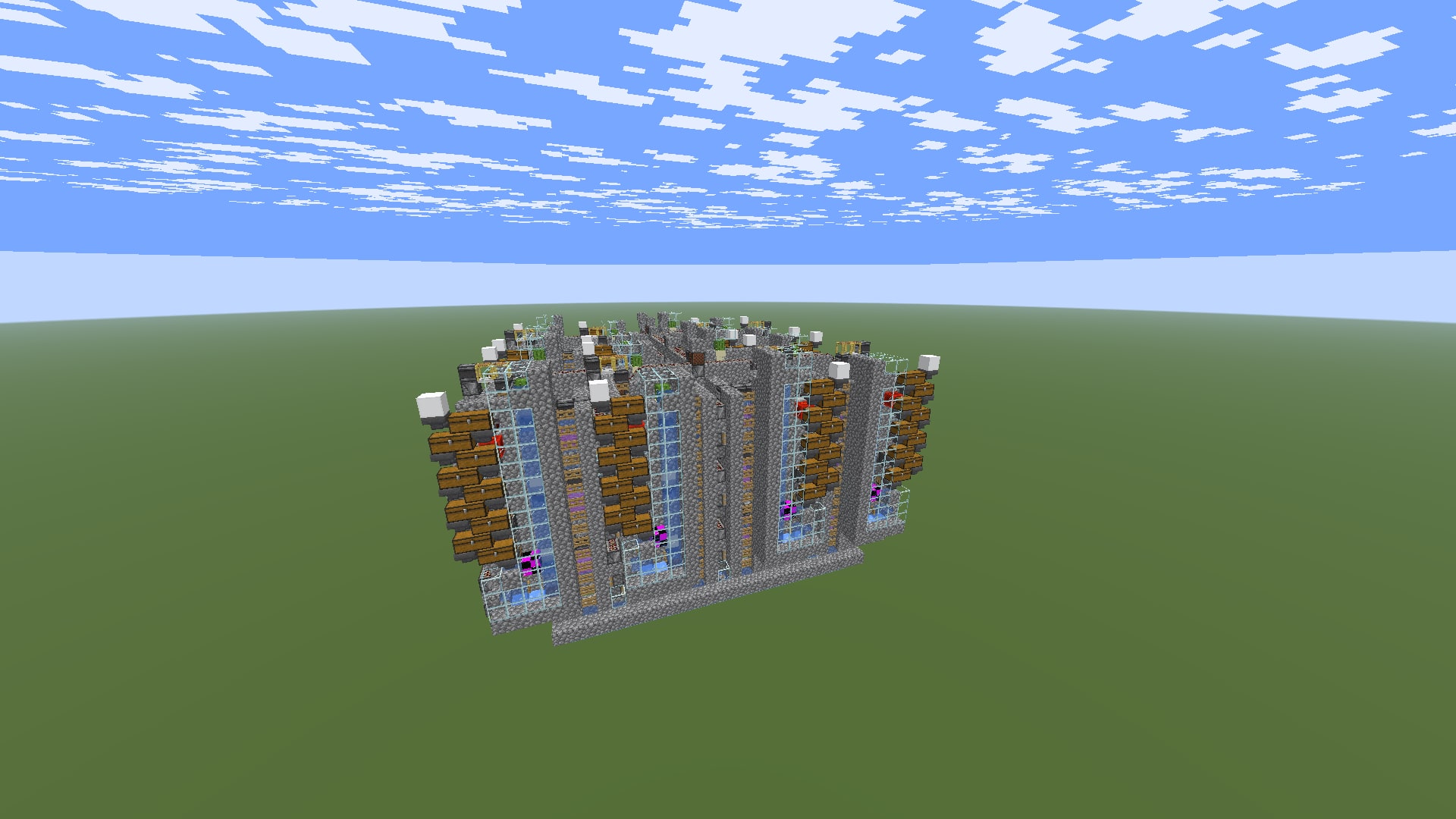 3706 v3 48 mod, image 1