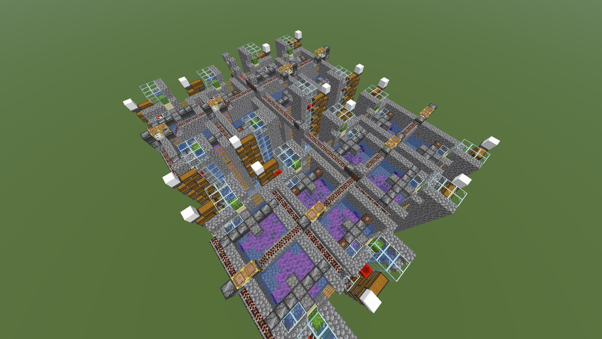 3706 v3 48 mod, image 2