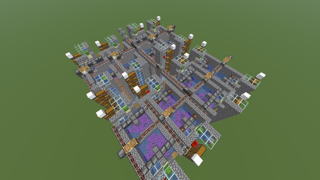 Show image 2