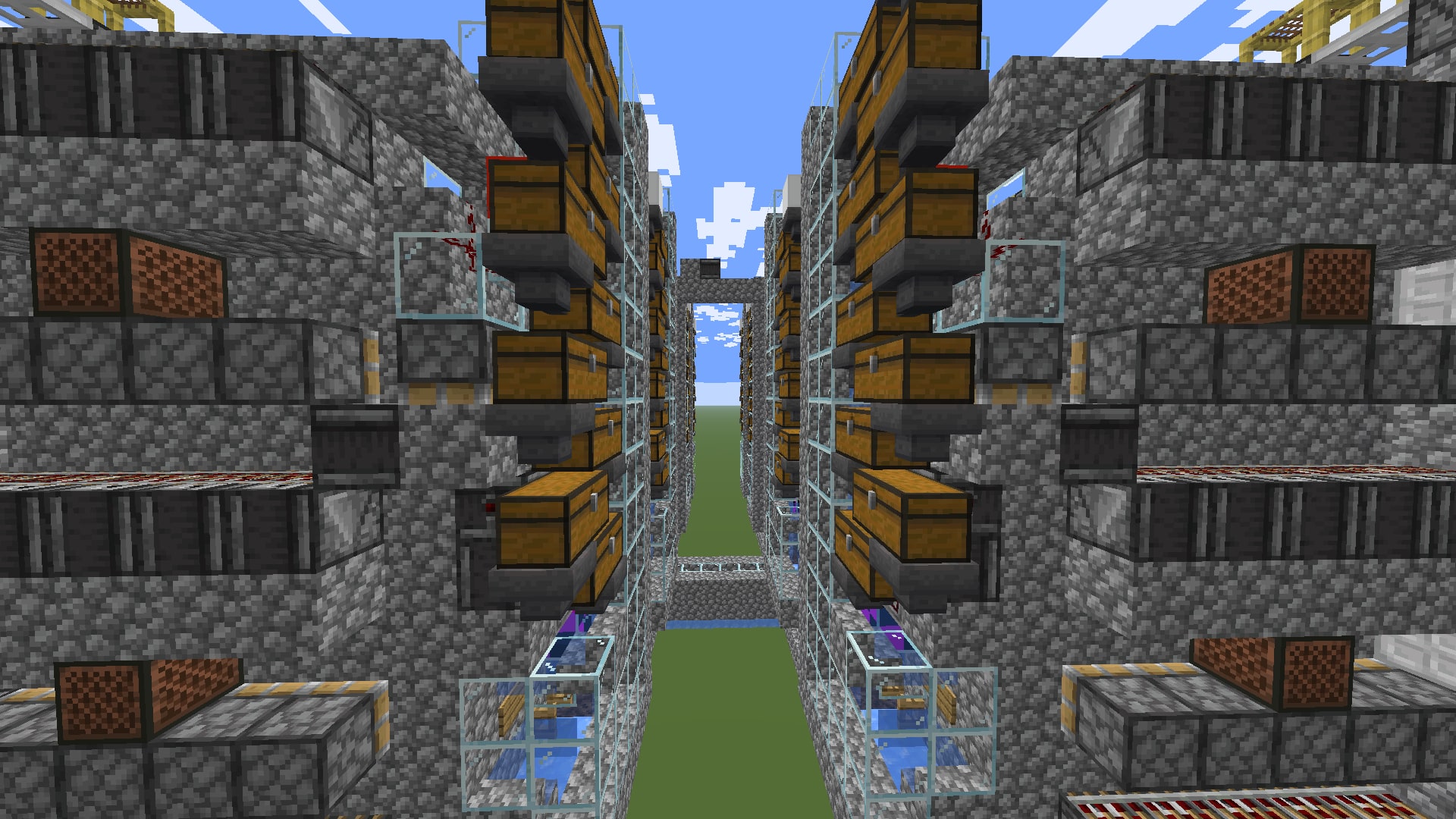 3706 v3 48 mod, image 3