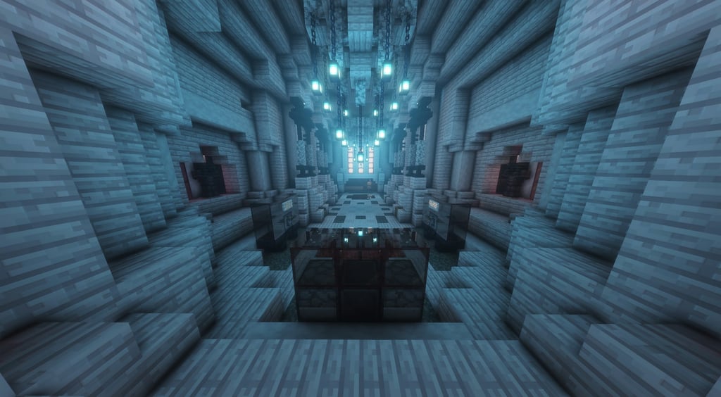 Show image 1
