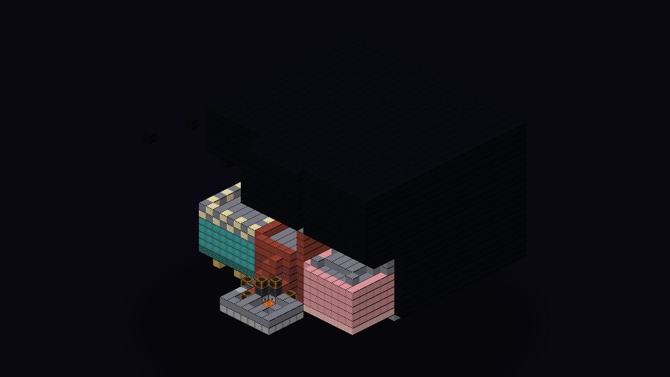 New York Street base, image 1