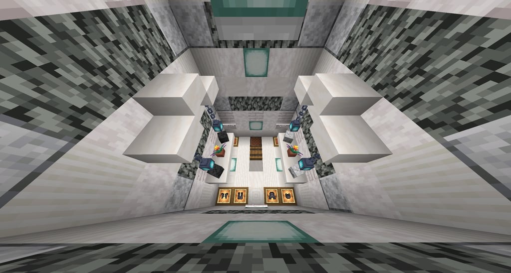Show image 2