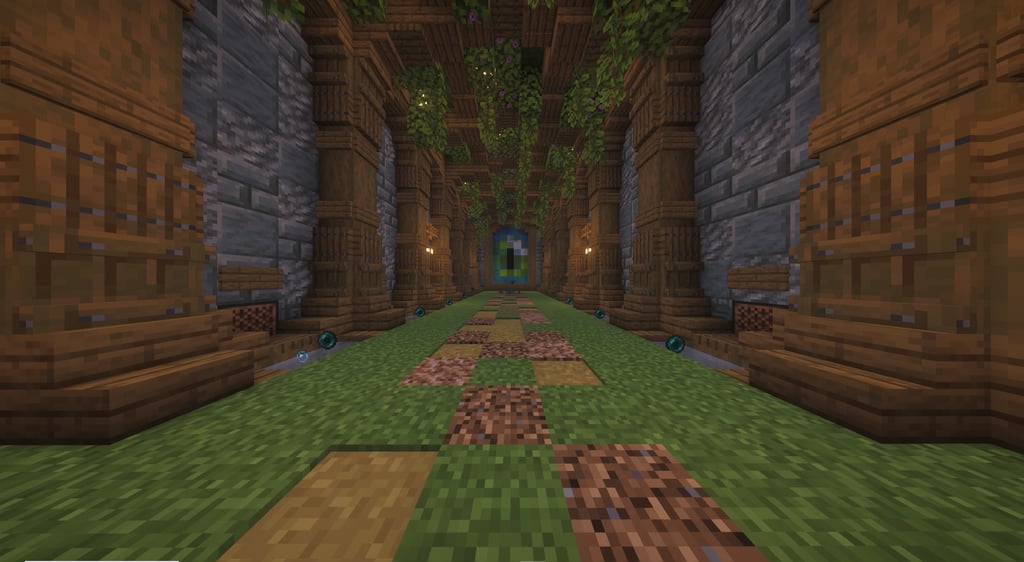 Show image 2