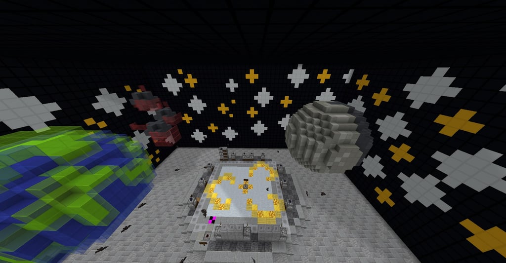 Show image 2