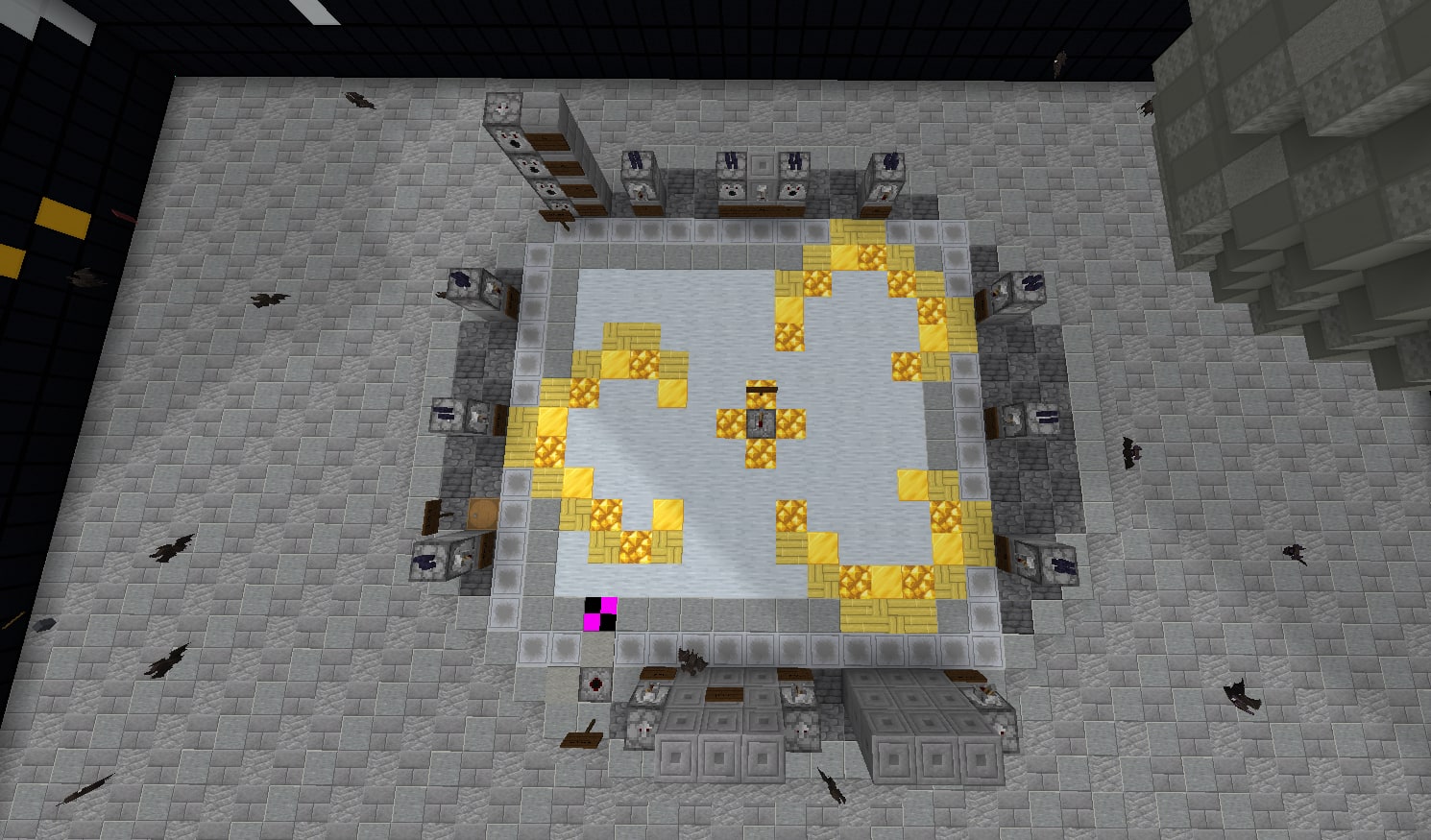 solar system gamble, image 3