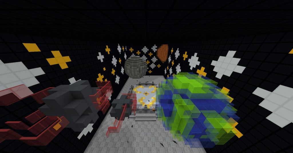 Show image 4