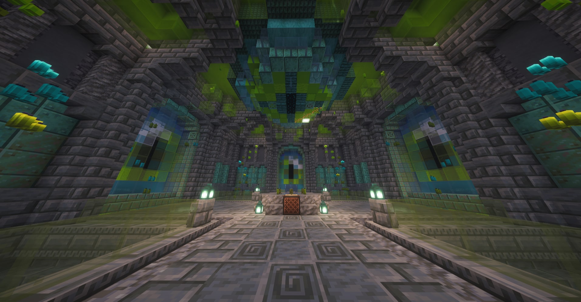 Donut Pearl Base, image 1