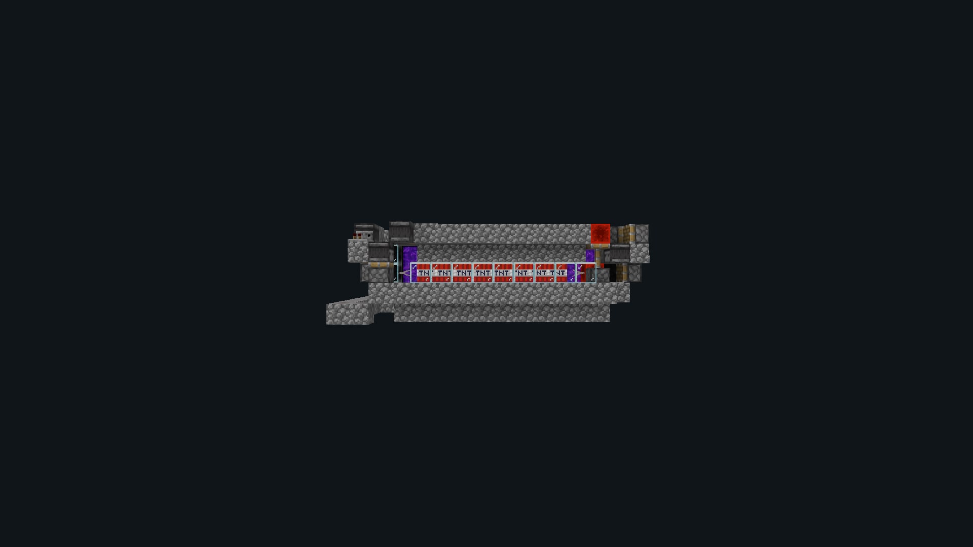 NullWave 10 Portals, image 3