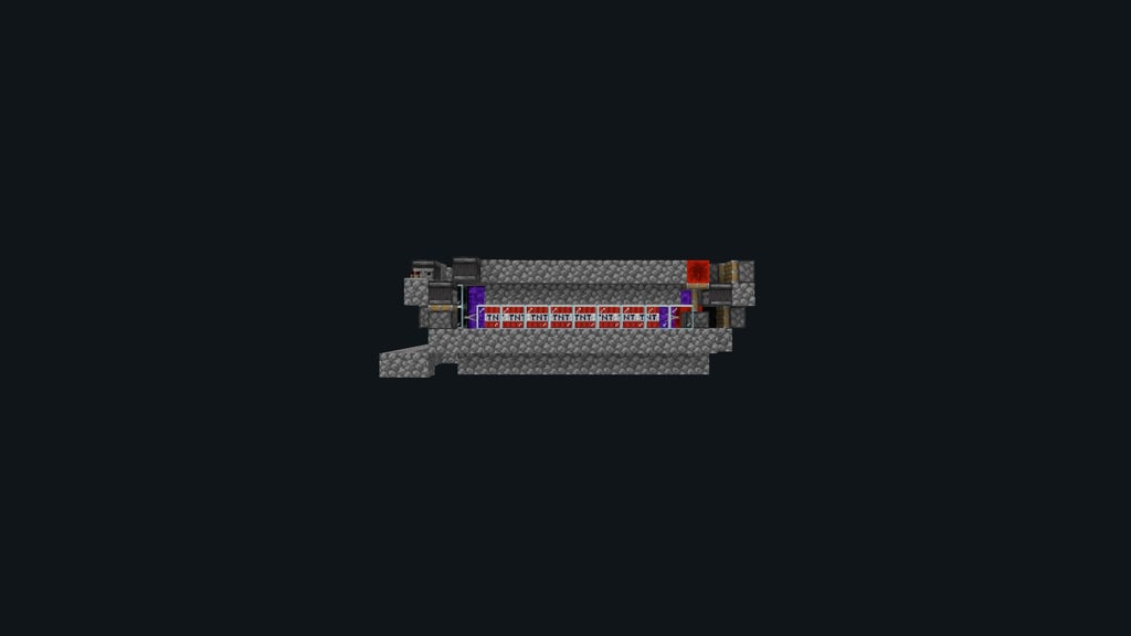 Show image 3