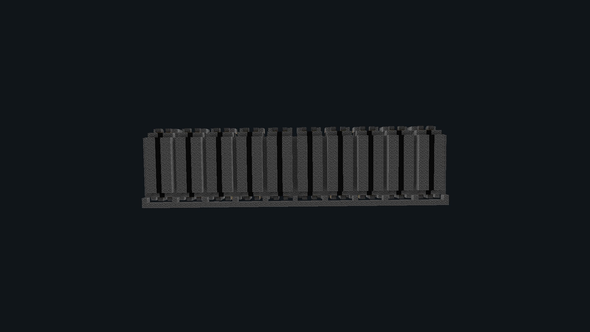 NullWave 10 Portals, image 4