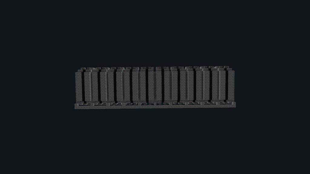 Show image 4
