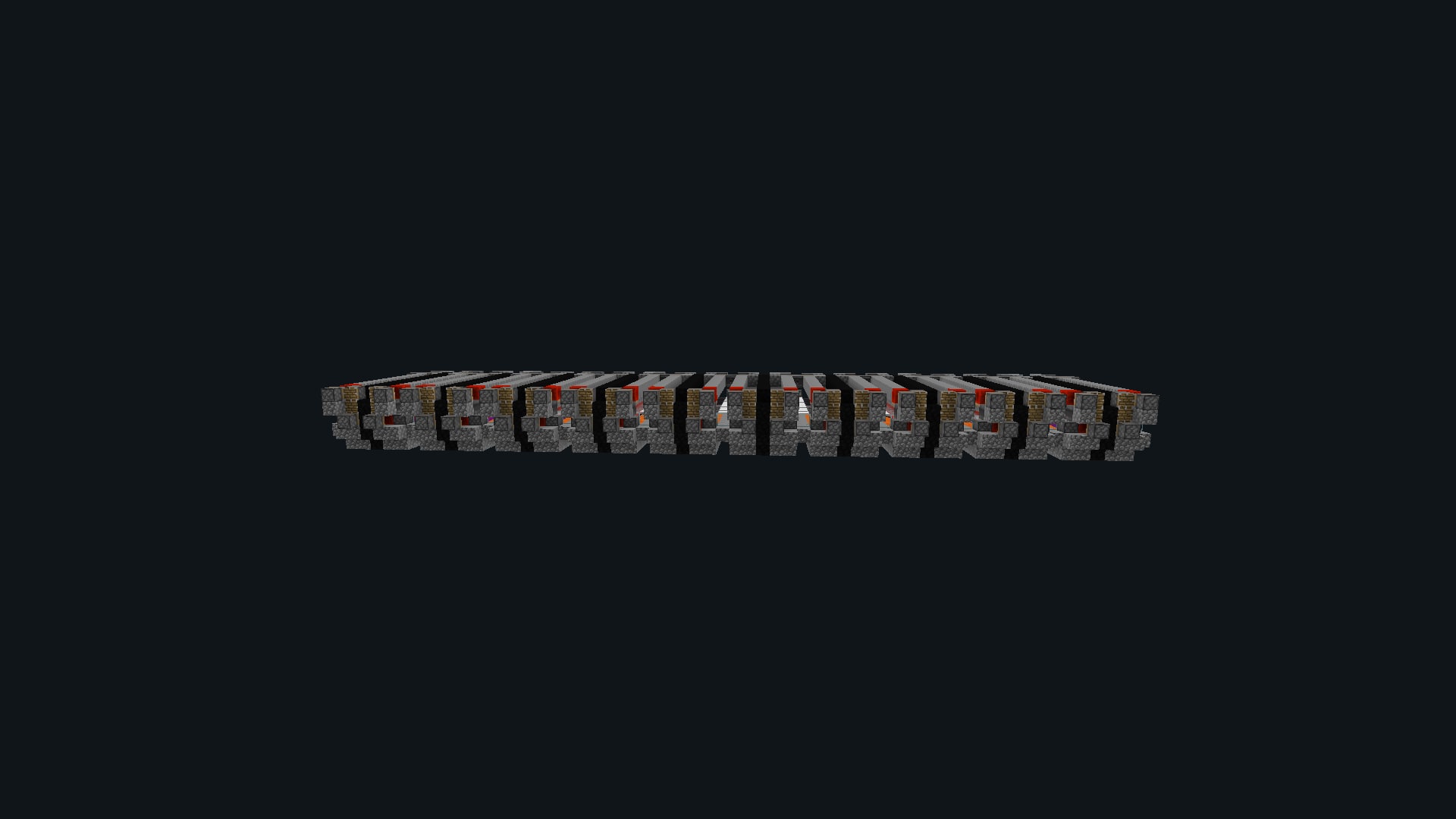 NullWave 10 Portals, image 5