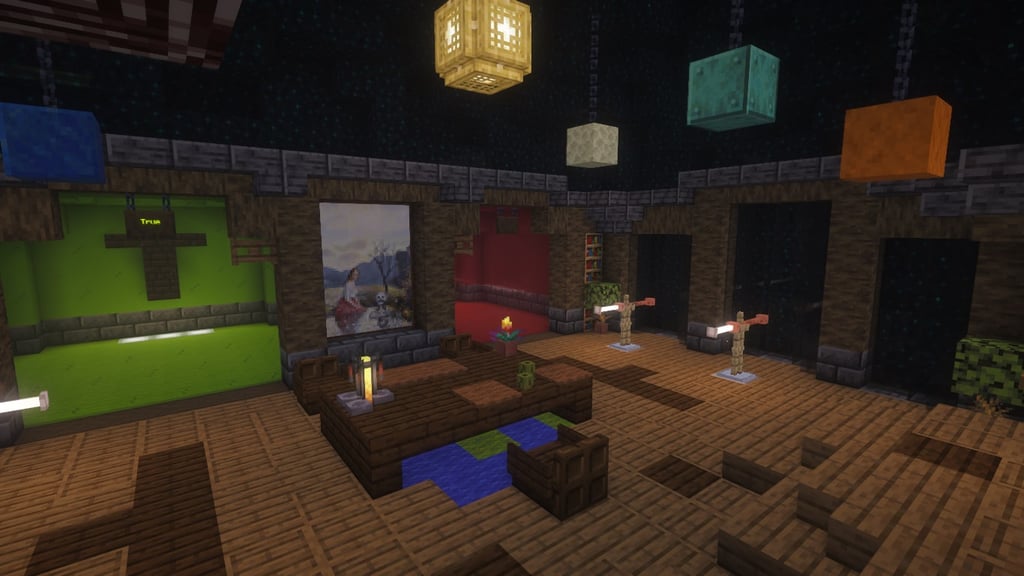 Show image 1