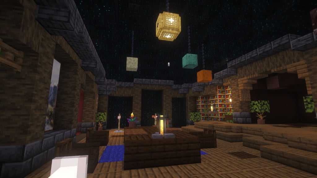 Show image 2