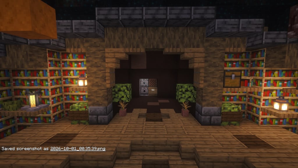 Show image 3
