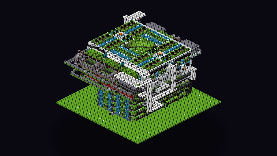 150m per 2hrs, image 1