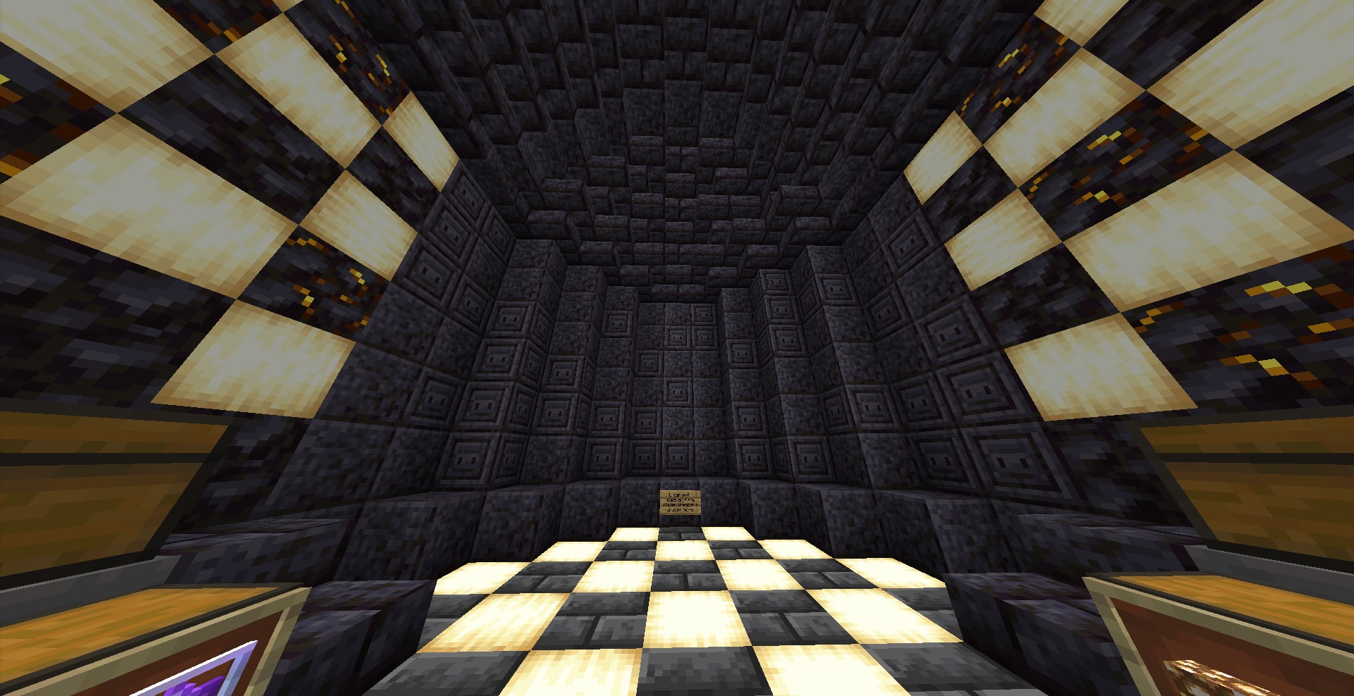 kaotics small blackstone stash, image 2