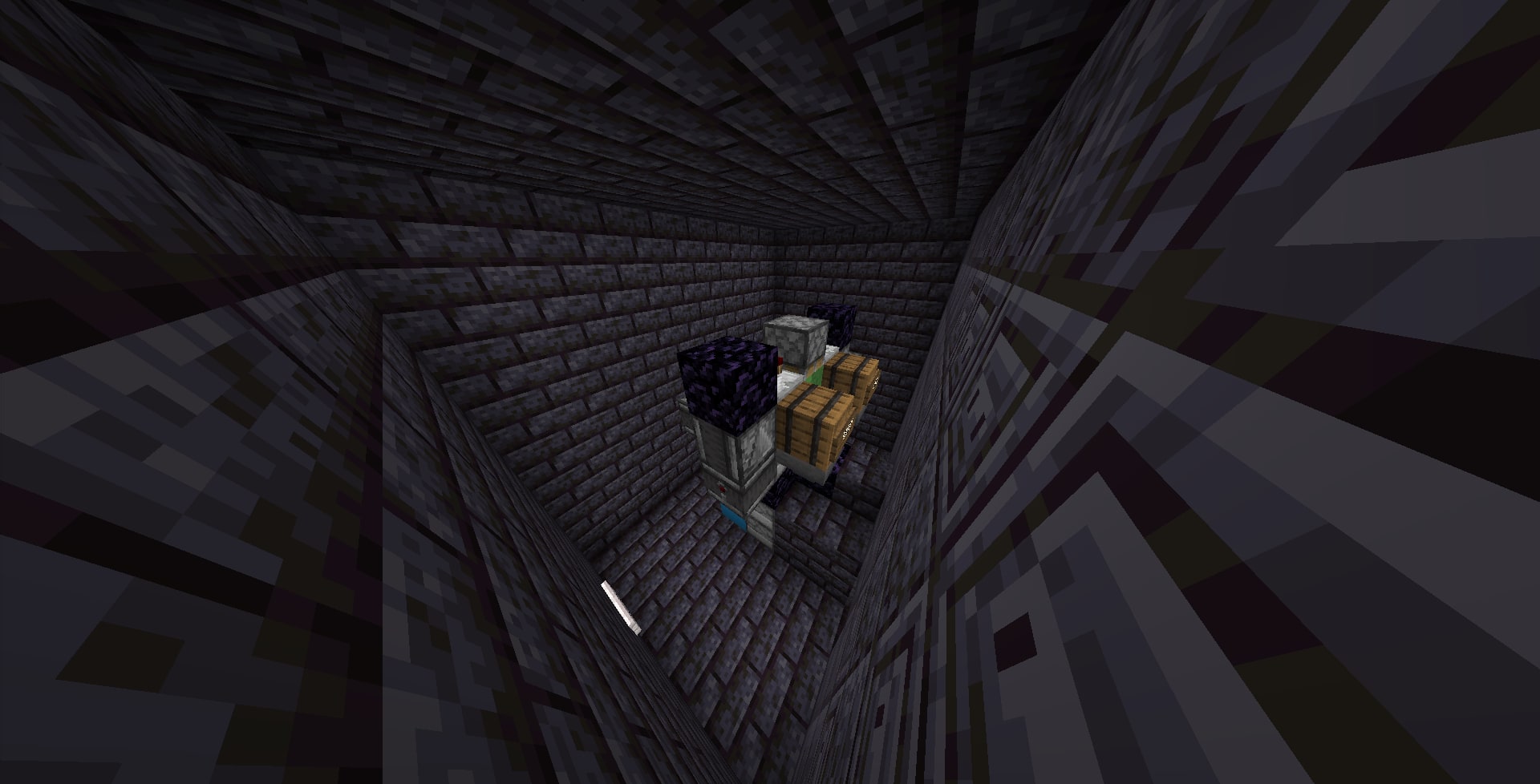 kaotics small blackstone stash, image 5