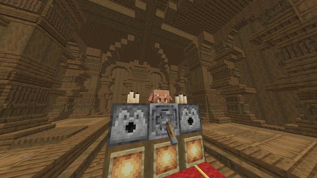 Show image 2