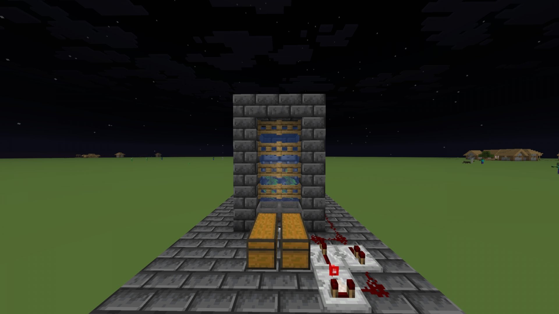 Compact Kelp Farm, image 1