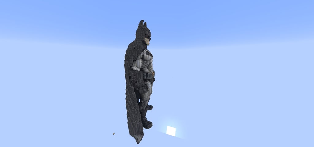 Show image 2