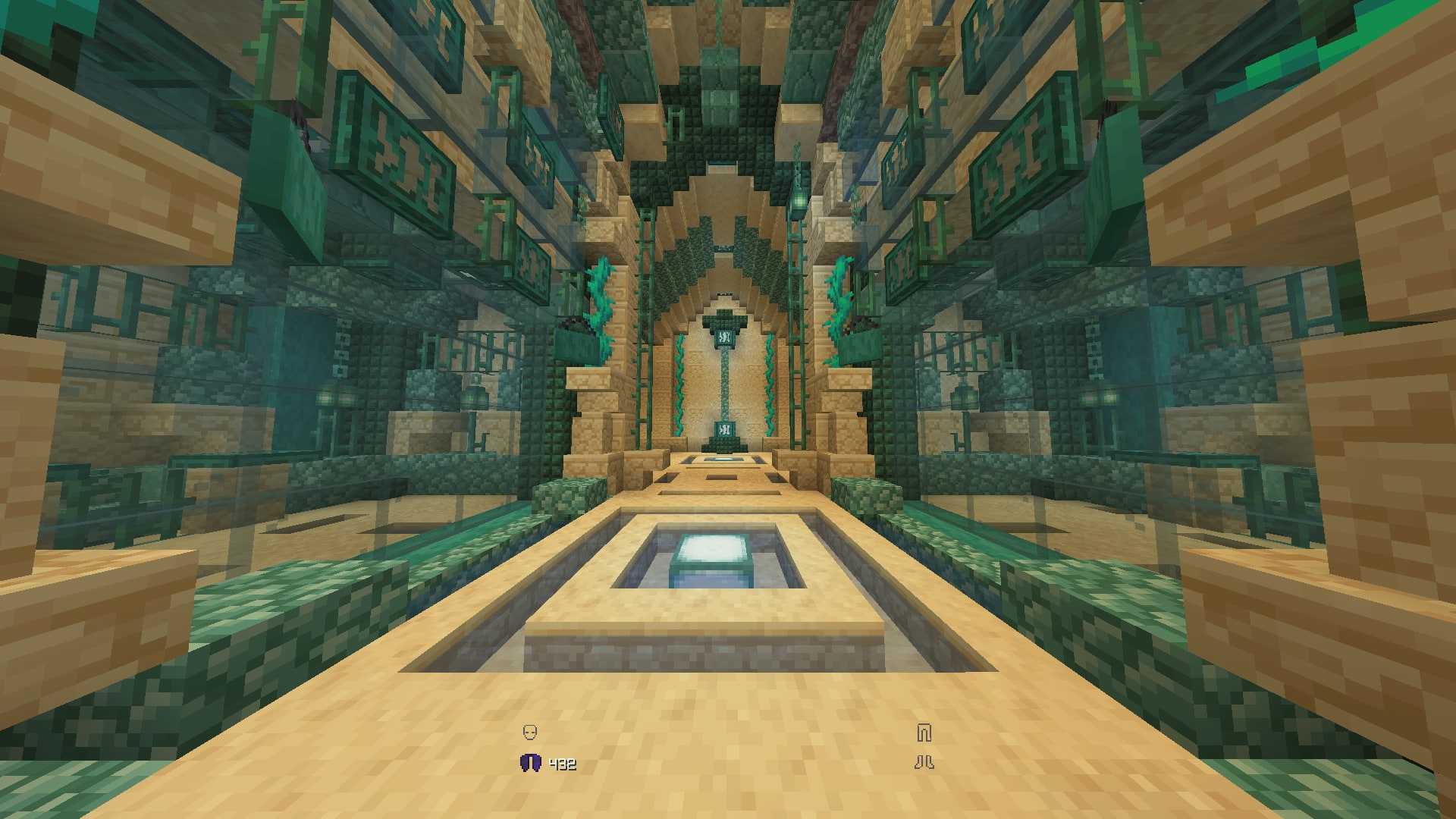 Sand Base vqv2, image 1