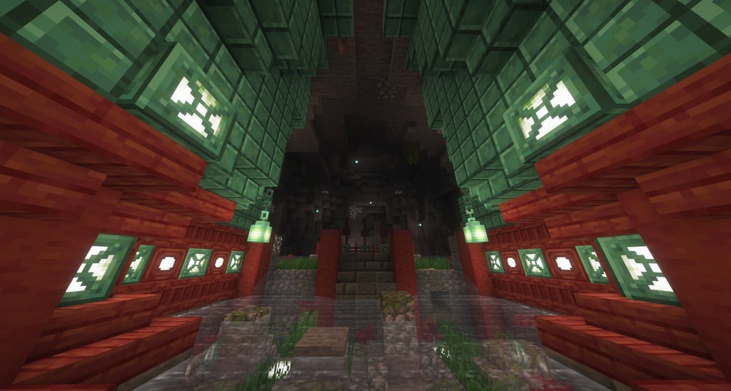 Show image 2