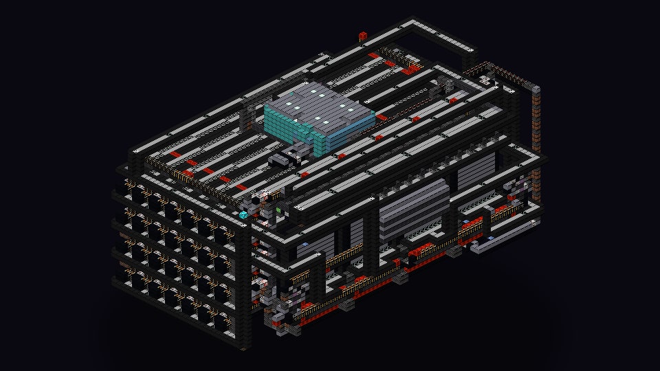 Etz V3, image 1