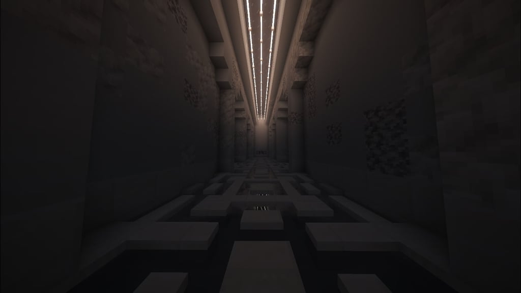 Show image 3