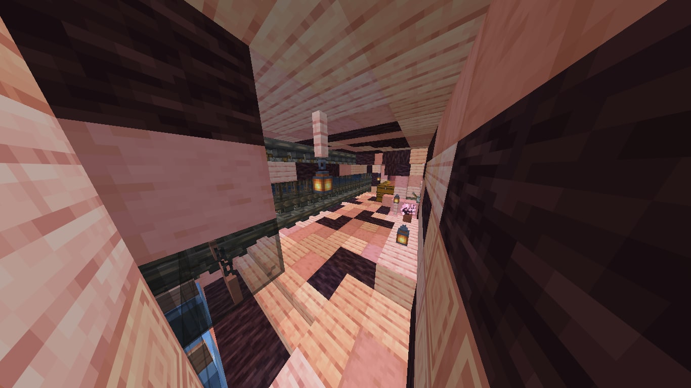 advance with control room 3, image 1