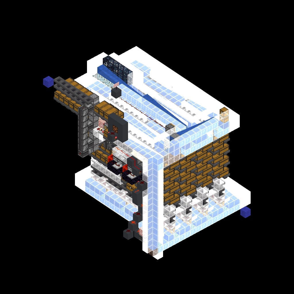 Bbc v1.1, image 1