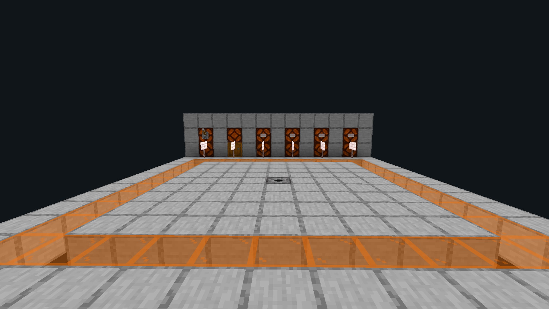 FireTask's Auto Arrow Game V1, image 1