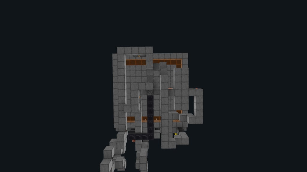 Show image 2