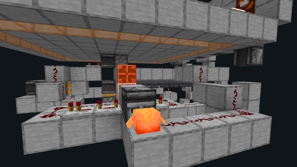 Show image 3