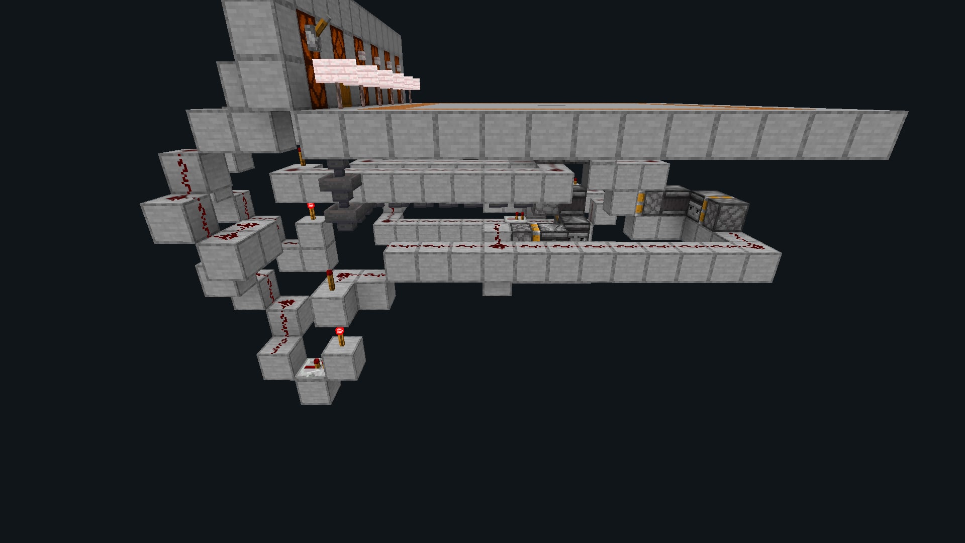 FireTask's Auto Arrow Game V1, image 4