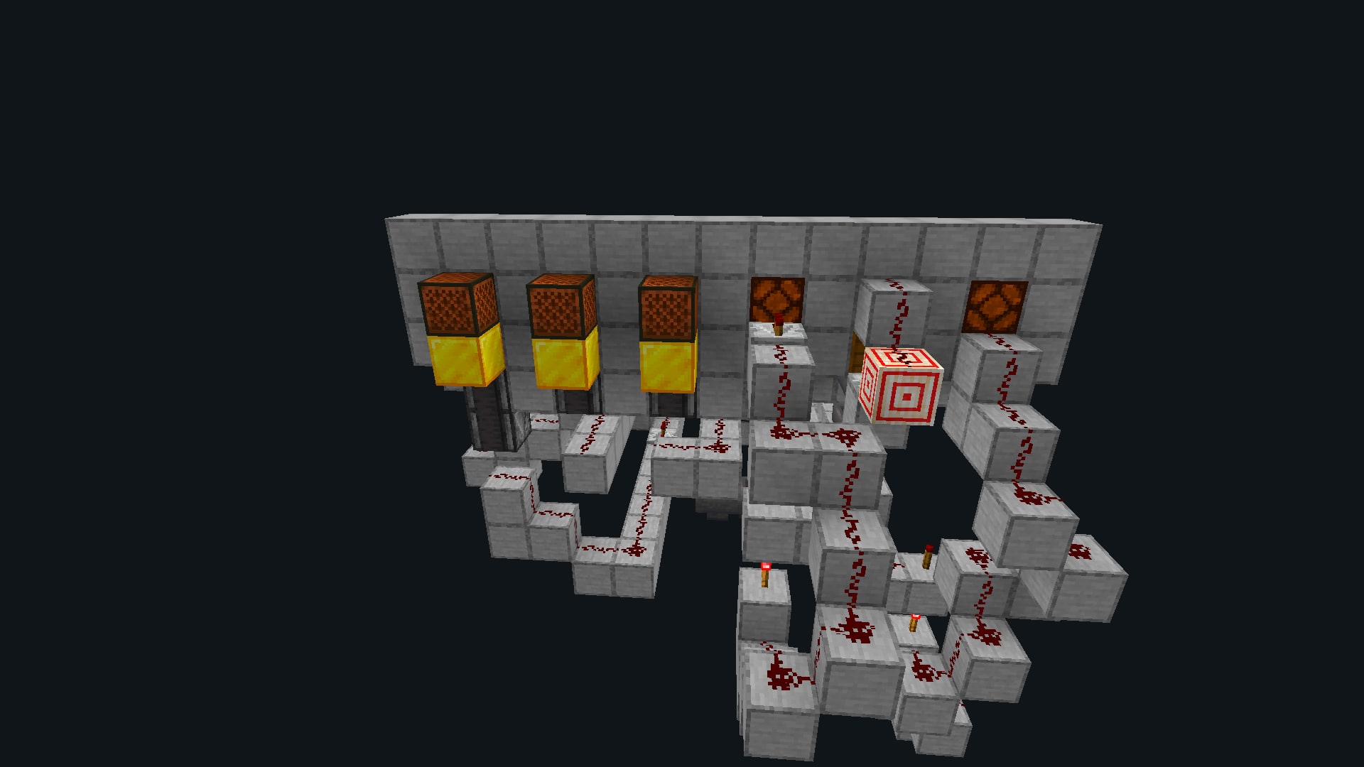 FireTask's Auto Arrow Game V1, image 5
