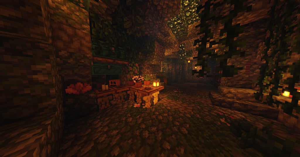 Show image 4