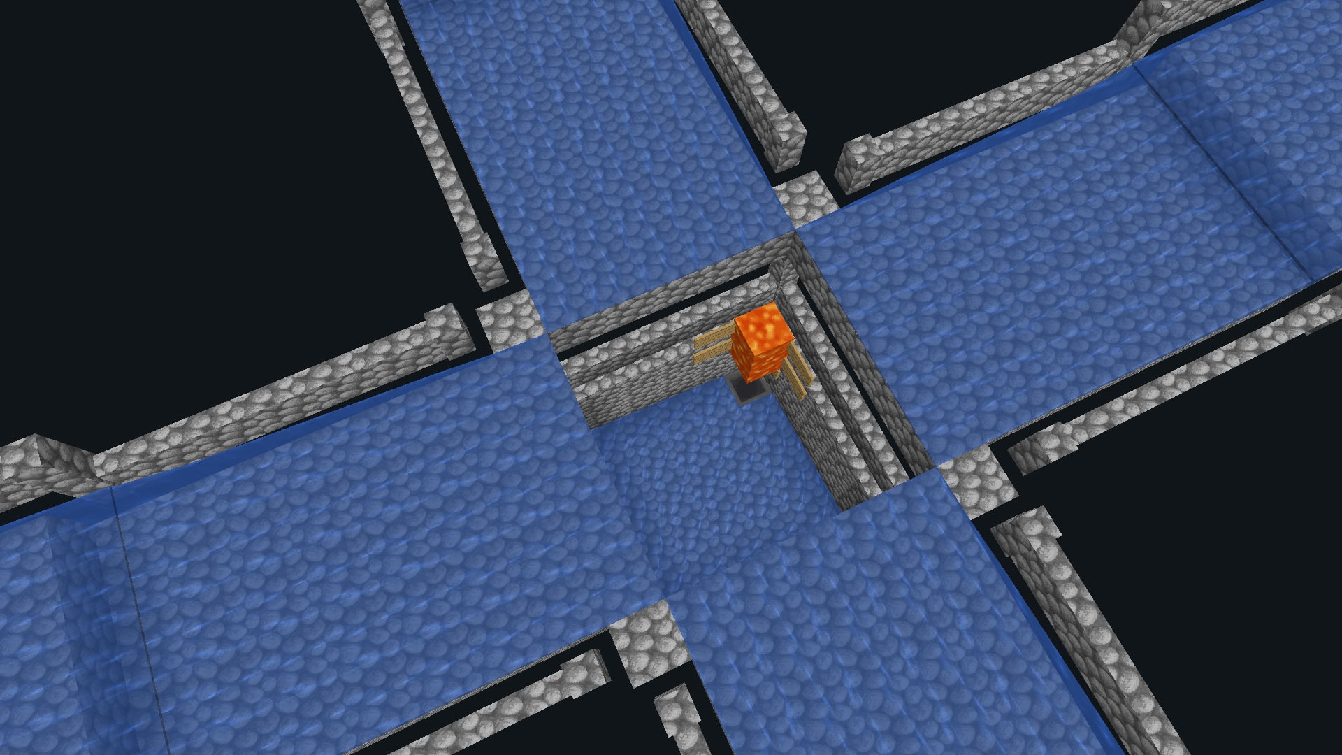 Simple Iron Farm 26.2, image 2