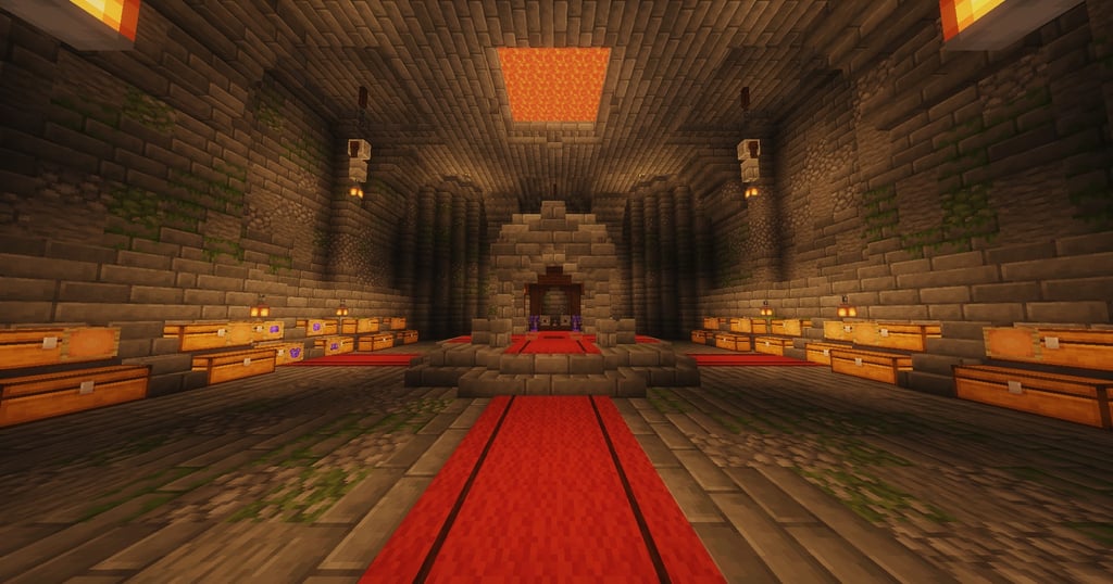 Show image 2