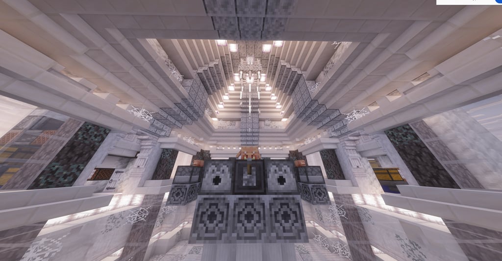 Show image 1