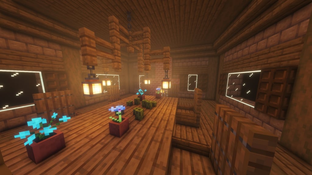 Show image 2