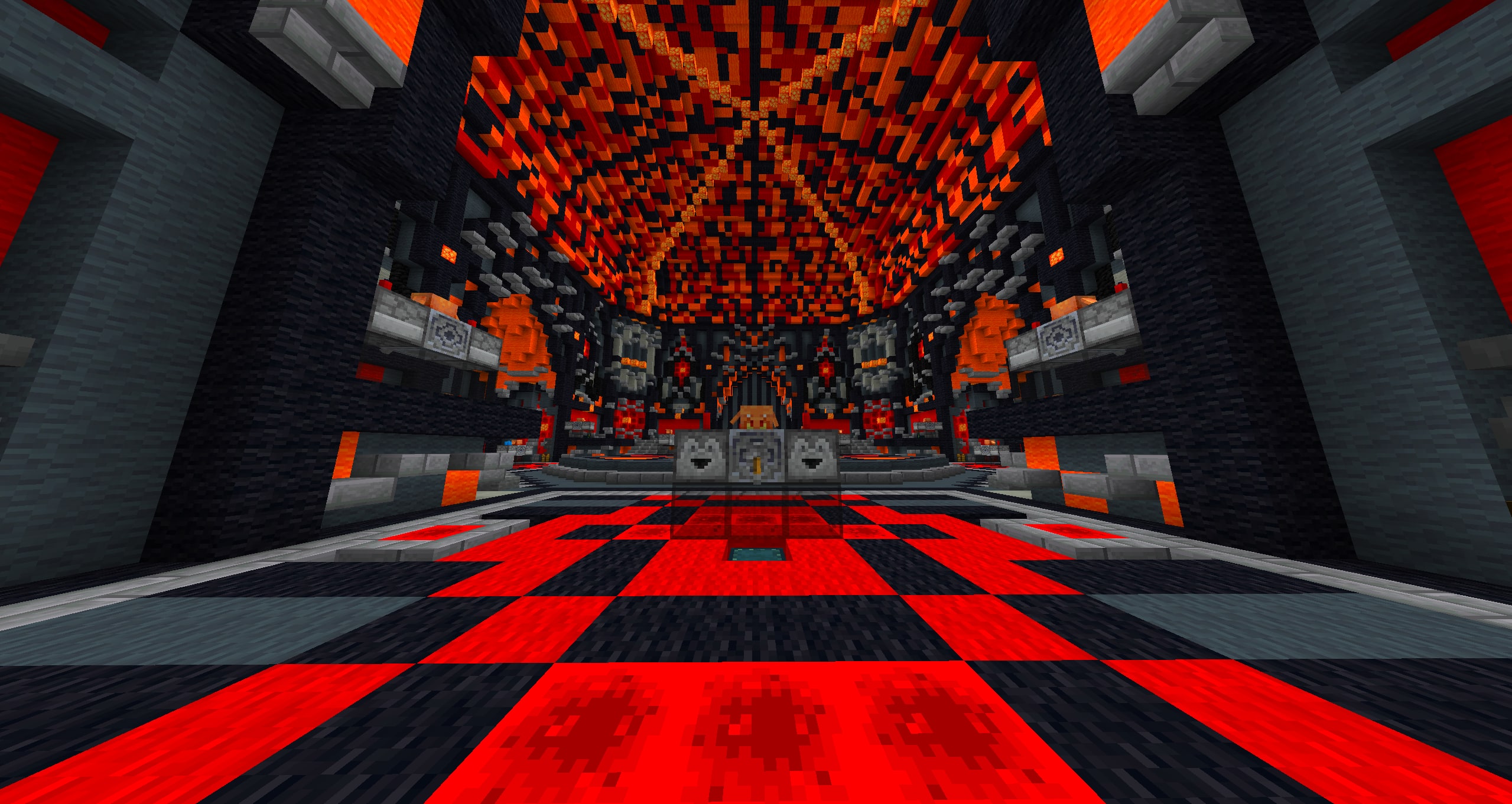 Red Casino, image 1