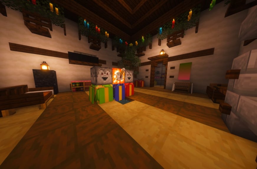 Show image 2