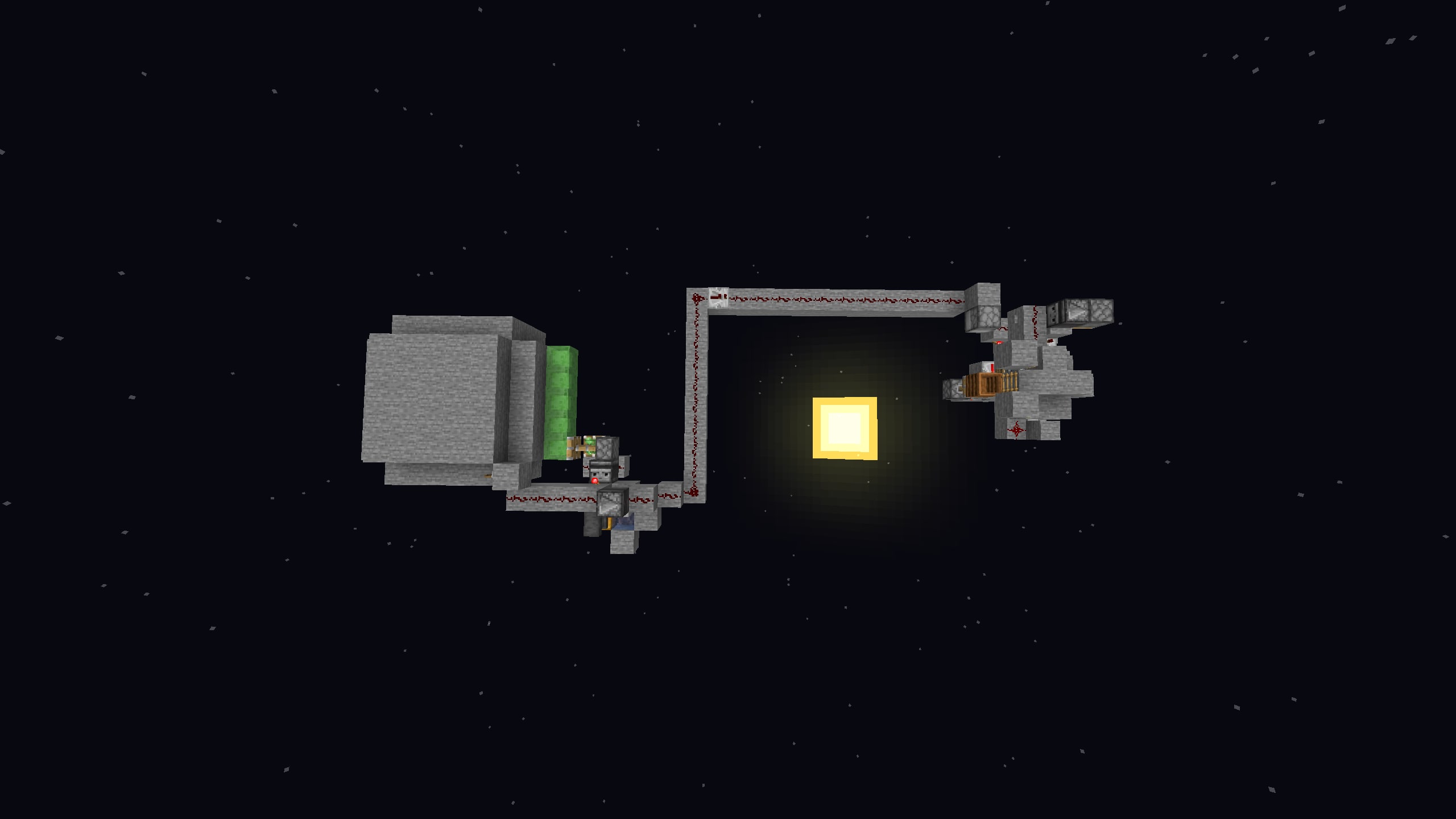 Fake Base Railgun, image 1