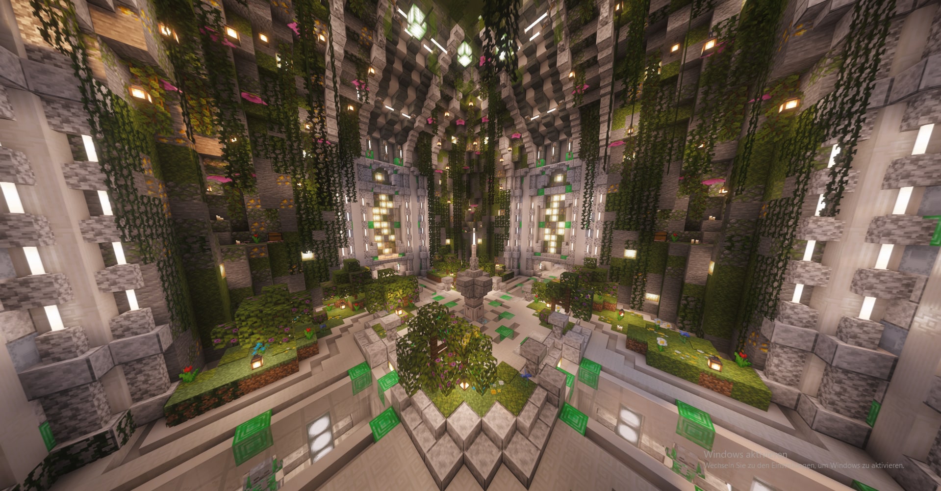 Nature Regear, image 1