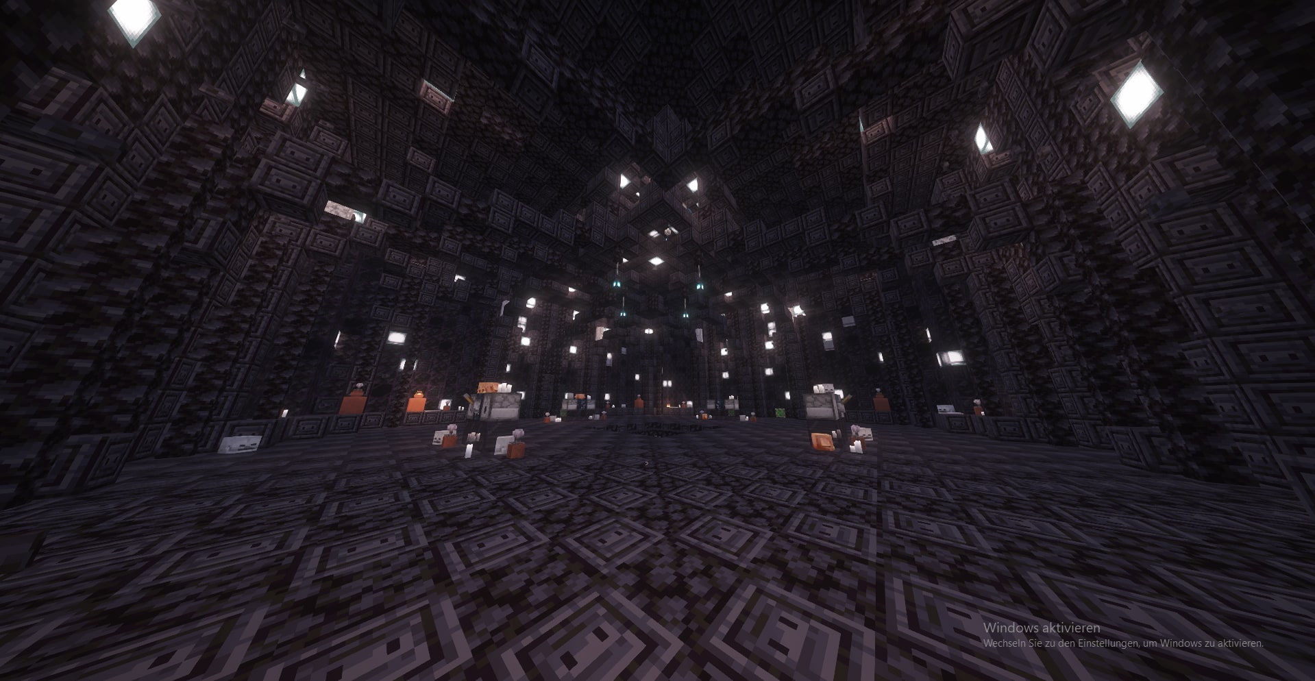 black regear gamble stash, image 1