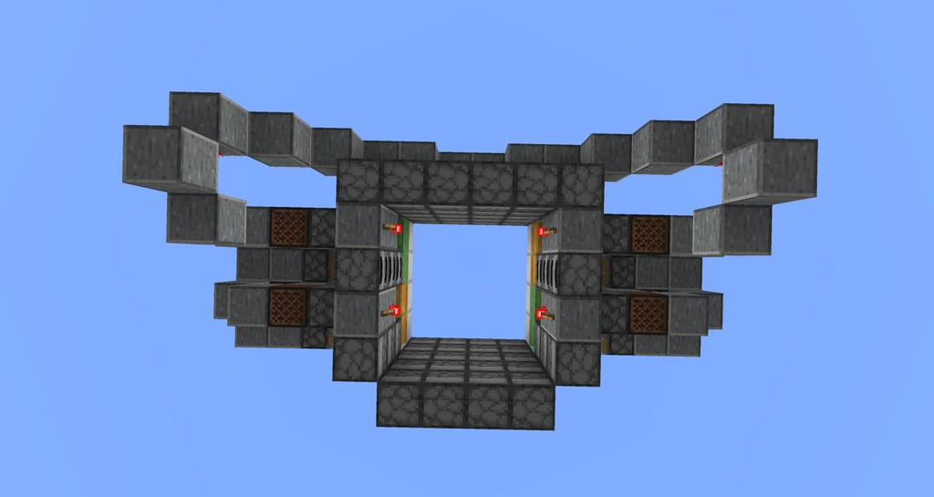 Show image 3
