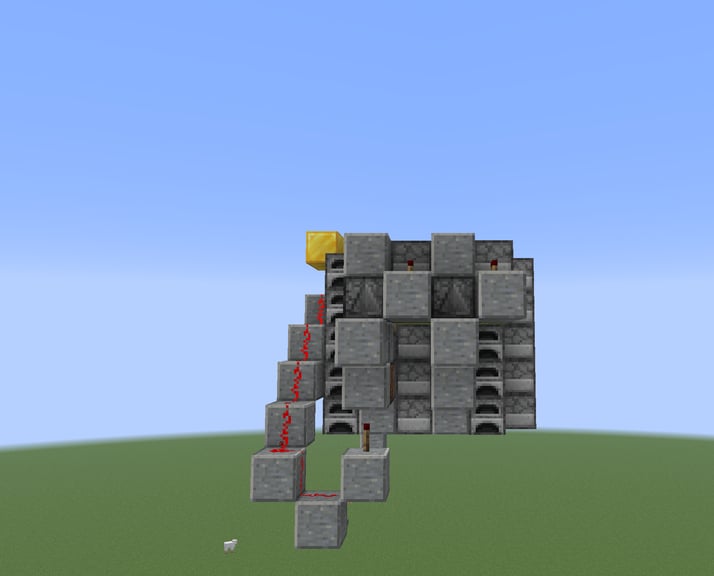 Show image 5
