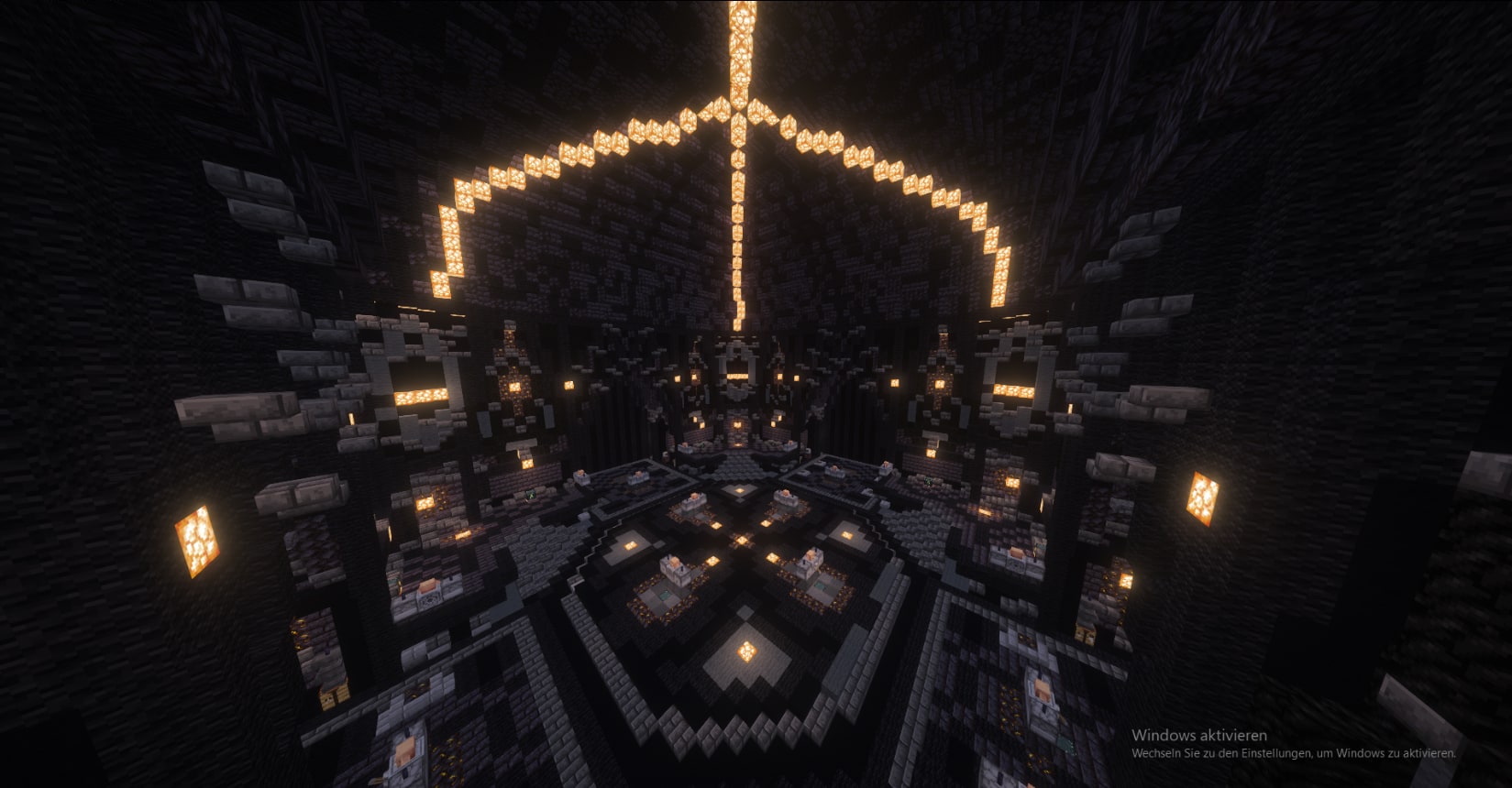 Black casino, image 1